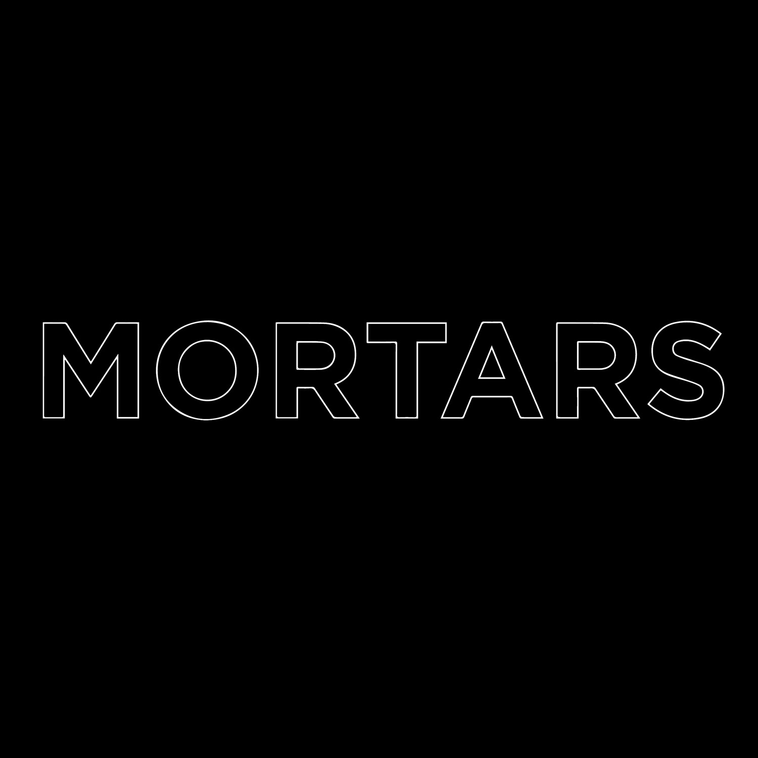 Mortars