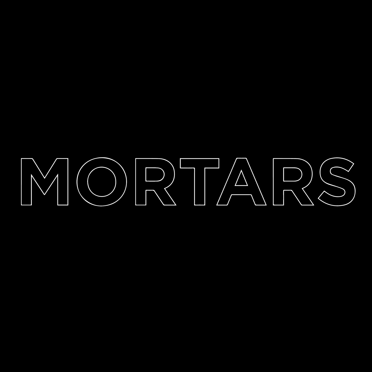 Mortars